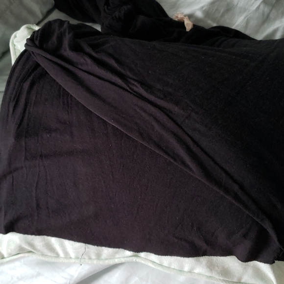 Neiman Marcus dress sz M - Picture 6 of 7